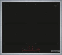 Bosch MDA EB-Autark-Kochfeld Indukt. PVQ645HB1E