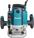 Makita Oberfr&auml;se RP1802X07