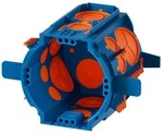 25 Stk. Primo Thermodose P726