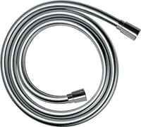 Hansgrohe HG Brauseschlauch ISIFLEXB 1250mm chr 28272000