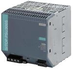 Siemens Dig.Industr. Stromversorgung 6EP1437-2BA20 6EP14372BA20