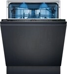 Siemens MDA EB-Geschirrsp&uuml;ler SX65ZX07CE