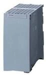 Siemens Dig.Industr. Systemstromversorgung 6ES7505-0RA00-0AB0 6ES75050RA000AB0