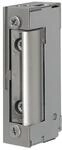 Assa Abloy Elektrot&uuml;r&ouml;ffner 118 FS 10-24 V AC/DC Dauerent.nein DIN L/R
