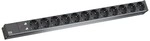 Bachmann Steckdosenleiste 800.2334