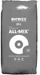 BioBizz All&middot;Mix&reg;, 20L