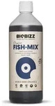 BioBizz Fish Mix Wachstumsd&uuml;nger 250 ml