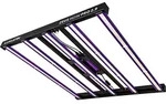 Lumatek ZEUS 465W PRO LED 2.9 inkl. Dimmer + Aufh&auml;nger