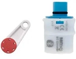 SANlight Bluetooth Dimmer EVO-Serie