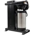 Moccamaster Thermoking 3000 - Autofill (exkl. Kanne)