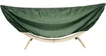 Amazonas H&auml;ngematten Schutz Hammock Cover AZ-3080022