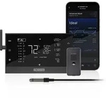 AC Infinity Controller AI+ Umweltcontroller mit CO2-Sensor Kit