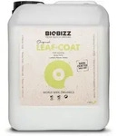 BioBizz Leaf Coat Pflanzenschutz 5L