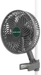 Mars Hydro Clip Ventilator &Oslash; 15 cm