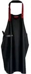 Kamado Joe&reg; Ledersch&uuml;rze