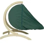 Amazonas Swing Lounger Cover Schutz AZ-2020415