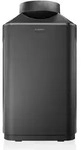 AC Infinity HYDRONE 7 Luftentfeuchter mit KI-gest&uuml;tzter VPD-Intelligenz