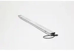 SANlight Flex II-10 10W