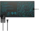 AC Infinity Heizmatte SUNCORE H3, 25,4 x 52,7 cm