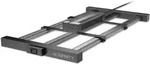 AC Infinity IONFRAME EVO3 LED Grow Light 280W