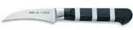 DICK 1905 Tourniermesser 7 cm 81946072