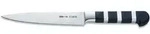DICK 1905 Tranchiermesser 15 cm 81956152