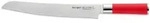 DICK Red Spirit Brotmesser Wellenschliff 26 cm 81739262
