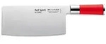 DICK Red Spirit Chinesisches Kochmesser Slicing 18 cm 8170518