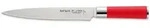 DICK Red Spirit Tranchiermesser 21 cm 81756212