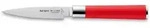 DICK Red Spirit Officemesser 9 cm 81747092