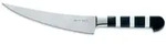 DICK 1905 Zerlegemesser 18 cm 81925182