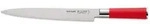 DICK Red Spirit Sushimesser Yanagiba 24 cm 81757242