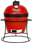 Kamado Joe&reg; Joe JrTM