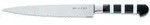 DICK 1905 Kr&auml;uter- und Parmesanmesser 12 cm 8194912