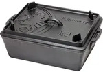 Petromax gro&szlig;e Kastenform mit Deckel k8
