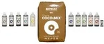Biobizz&reg; Coco Mix D&uuml;ngerset
