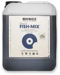 BioBizz Fish Mix Wachstumsd&uuml;nger 5L