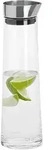 Blomus Wasserkaraffe -ACQUA- 1000 ml