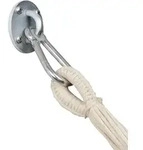 Amazonas Easy+ Wandhaken