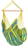 Amazonas H&auml;ngesessel Brasil Lemon AZ-2030240