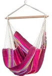 Amazonas H&auml;ngesessel Brasil Grenadine AZ-2030130