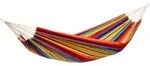 Amazonas H&auml;ngematte Barbados Rainbow AZ-1018160