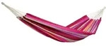 Amazonas H&auml;ngematte Barbados Grenadine AZ-1018150