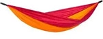 Amazonas Adventure XXL H&auml;ngematte Ultra-Light in rot und orange