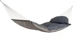 Amazonas H&auml;ngematte Fat Hammock Taupe (AZ-1960010)