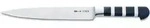 DICK 1905 Tranchiermesser 21 cm 81956212