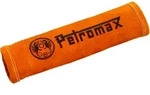 Petromax Aramid Griffh&uuml;lle f&uuml;r Feuerpfannen handle300