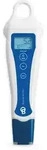 Bluelab pH Pen