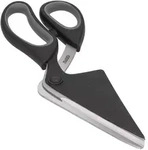 GEFU Pizzaschere Pezzo 12641