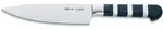 DICK 1905 Kochmesser 15 cm 81947152